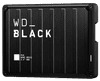 WD Black P10 Game Drive 6TB