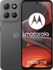 Motorola Moto G15 128GB Gray 4G