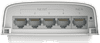 TP-Link SG2005P-PD