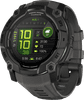 Garmin Instinct 3 50mm Black