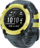 Garmin Instinct E 40mm Blauw/Geel