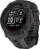 Garmin Instinct E 45mm Black/Gray