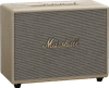 Marshall Woburn III Speaker BT Cream