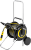 Kärcher Hose Reel HT 4.20 Set