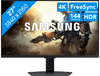 Samsung Odyssey G7 LS27DG702EUXEN