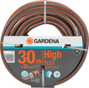 Gardena Comfort HighFLEX 1/2" 30 meter