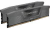 CORSAIR VENGEANCE 64GB (2x32GB) DDR5 DIMM 6000MT/s CL30