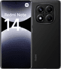 Redmi Note 14 Pro 256GB Zwart 4G