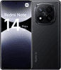 Redmi Note 14 Pro+ 512GB Black 5G