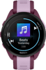 Garmin Forerunner 165 Music Purple