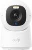 Eufy Indoor Cam E30