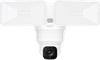 eufy Floodlight Cam E30