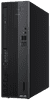 ASUS ExpertCenter SFF D501SER-514400013X