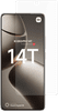 Just In Case Tempered Glass Xiaomi 14T Screen Protector