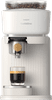 Philips Baristina BAR302/20