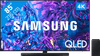 Samsung QLED 4K 85Q70D (2024) + Samsung HW-Q600C (2023)
