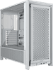 Corsair Frame 4000D Wit
