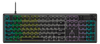 CORSAIR K55 Core RGB Gaming Keyboard QWERTY