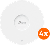 TP-Link Omada EAP683 UR 4-pack
