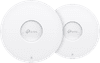 TP-Link Omada EAP673 2-pack
