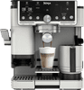 Ninja Luxe Café Pro ES701EUWH