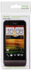 HTC Screenprotector HTC One V Duo Pack
