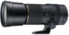 Tamron AF SP 200-500mm f/5.0-6.3 Di LD IF Canon