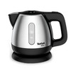 Tefal Mini BI8125 RVS 0,8L