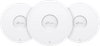 TP-Link Omada EAP613 3-pack