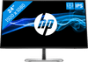 HP Series 5 Pro 524pf