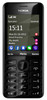 Nokia 206