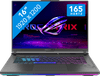 ASUS ROG Strix G16 G614JV-N3488W