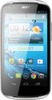 Acer Liquid E1 Wit