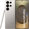 Samsung Galaxy S25 Ultra 512GB Grijs 5G