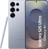 Samsung Galaxy S25 Ultra 1TB Zilver 5G