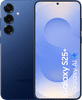 Samsung Galaxy S25 Plus 512GB Dark Blue 5G