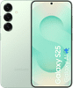 Samsung Galaxy S25 512GB Mint 5G