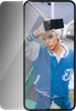 PanzerGlass Ultra-Wide Fit Samsung Galaxy S25 Plus Privacy Screenprotector Glas