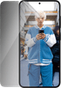 PanzerGlass Ultra-Wide Fit Samsung Galaxy S25 Ultra Privacy Screen Protector Glass