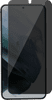 BlueBuilt Samsung Galaxy S25 Privacy Filter Screenprotector Glas