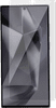 BlueBuilt Samsung Galaxy S25 Ultra Screen Protector Glass