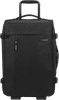 Samsonite Duffle 57cm Black