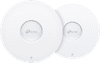 TP-Link Omada EAP620 HD 2-pack