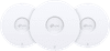 TP-Link Omada EAP620 HD 3-pack