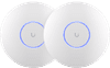 Ubiquiti Access Point U7 Pro Max 2-pack