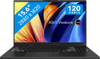 ASUS Vivobook Pro 15 OLED N6506CU-MA040WS