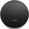 Harman Kardon Onyx Studio 9 Black