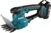 Makita DUM111SYX with 1.5Ah Battery