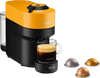 De'Longhi Nespresso Vertuo Pop ENV90.Y