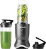 nutribullet Ultra 1200 Dark Metal
